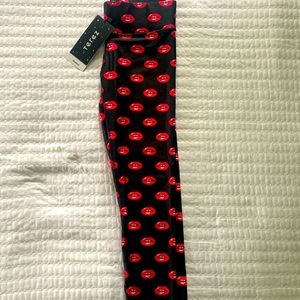 Terez leggings
